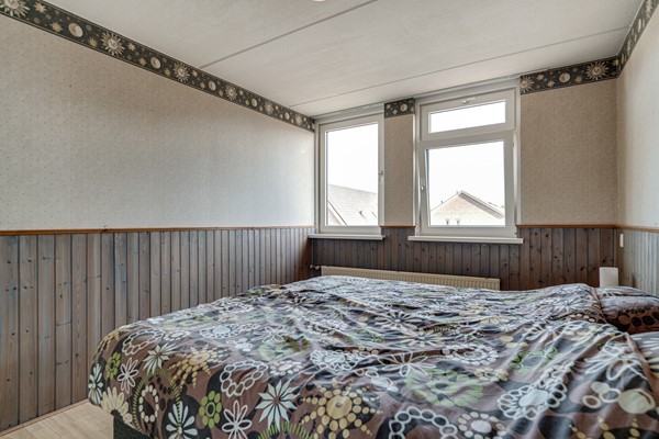 Medium property photo - Bunder 6, 6942 LB Didam